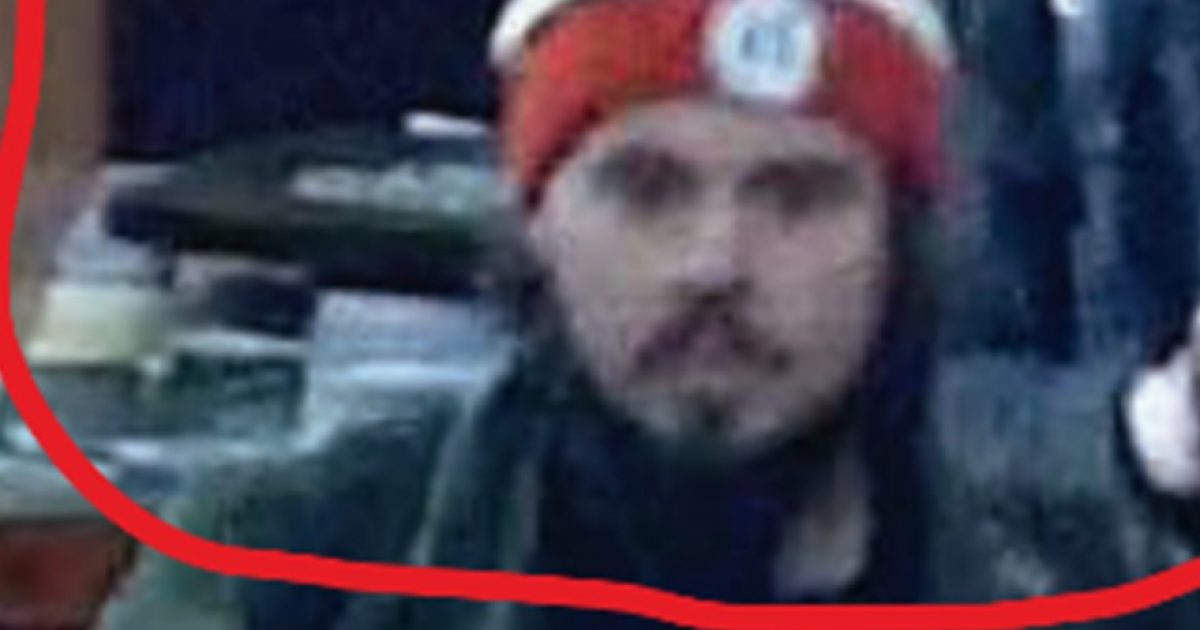 Devlyn Thompson Devin Steiner | American Gulag